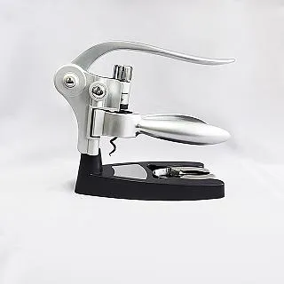 高檔紅兔毛水晶--歡喜彌勒佛  vs....  黃水晶球 歷史價格詳細信息