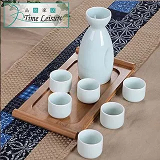 Time Leisure 日式免電池廚房烘焙料理機械倒數計時器 紅 歷史價格詳細信息