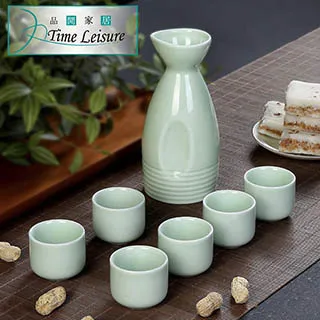 Time Leisure 日式免電池廚房烘焙料理機械倒數計時器 紅 歷史價格詳細信息