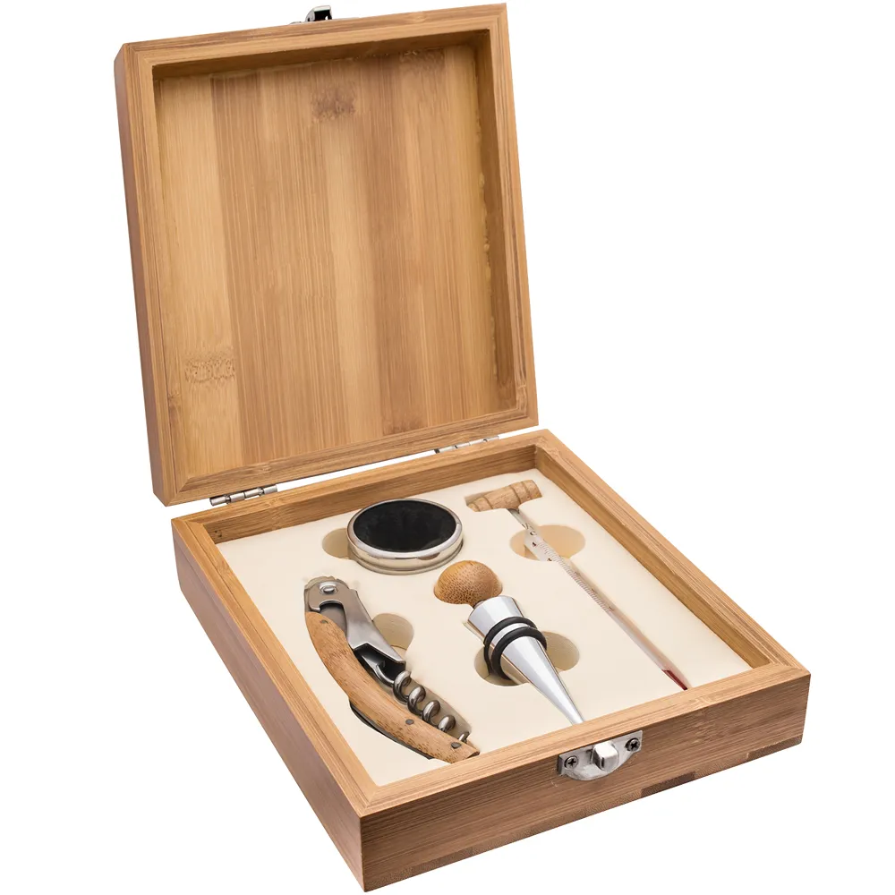 put the trash where it belongs  文青 文創 桌上 垃圾筒 筆筒 歷史價格詳細信息