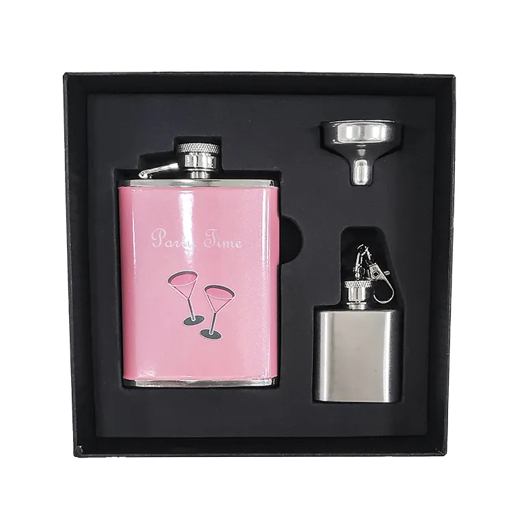 精緻酒壺木盒禮盒組 歷史價格詳細信息