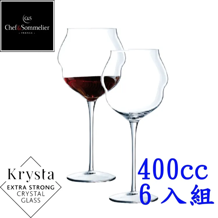 【C&C】紅水滴設計款飾品組_Y-I-0005 歷史價格詳細信息