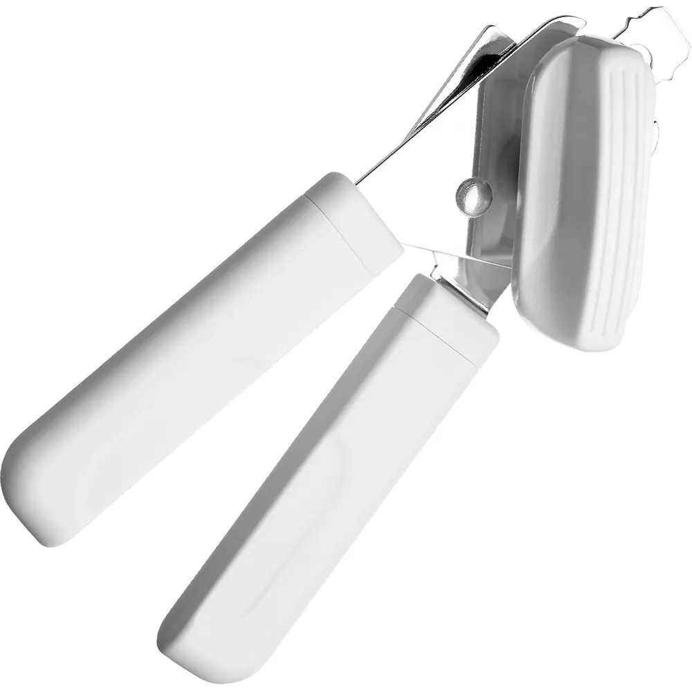 KitchenCraft 5in1三角筒型刨刀(20cm) 歷史價格詳細信息