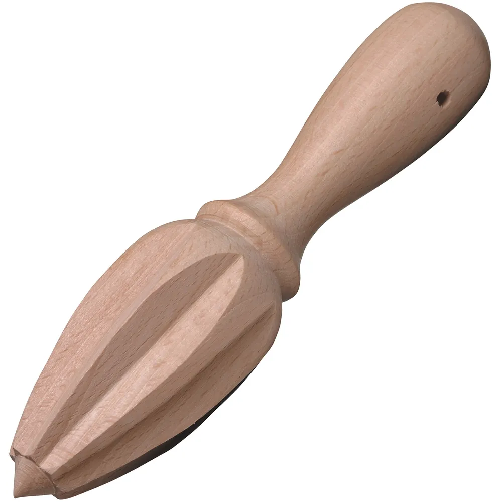 KitchenCraft櫸木榨汁器 歷史價格詳細信息