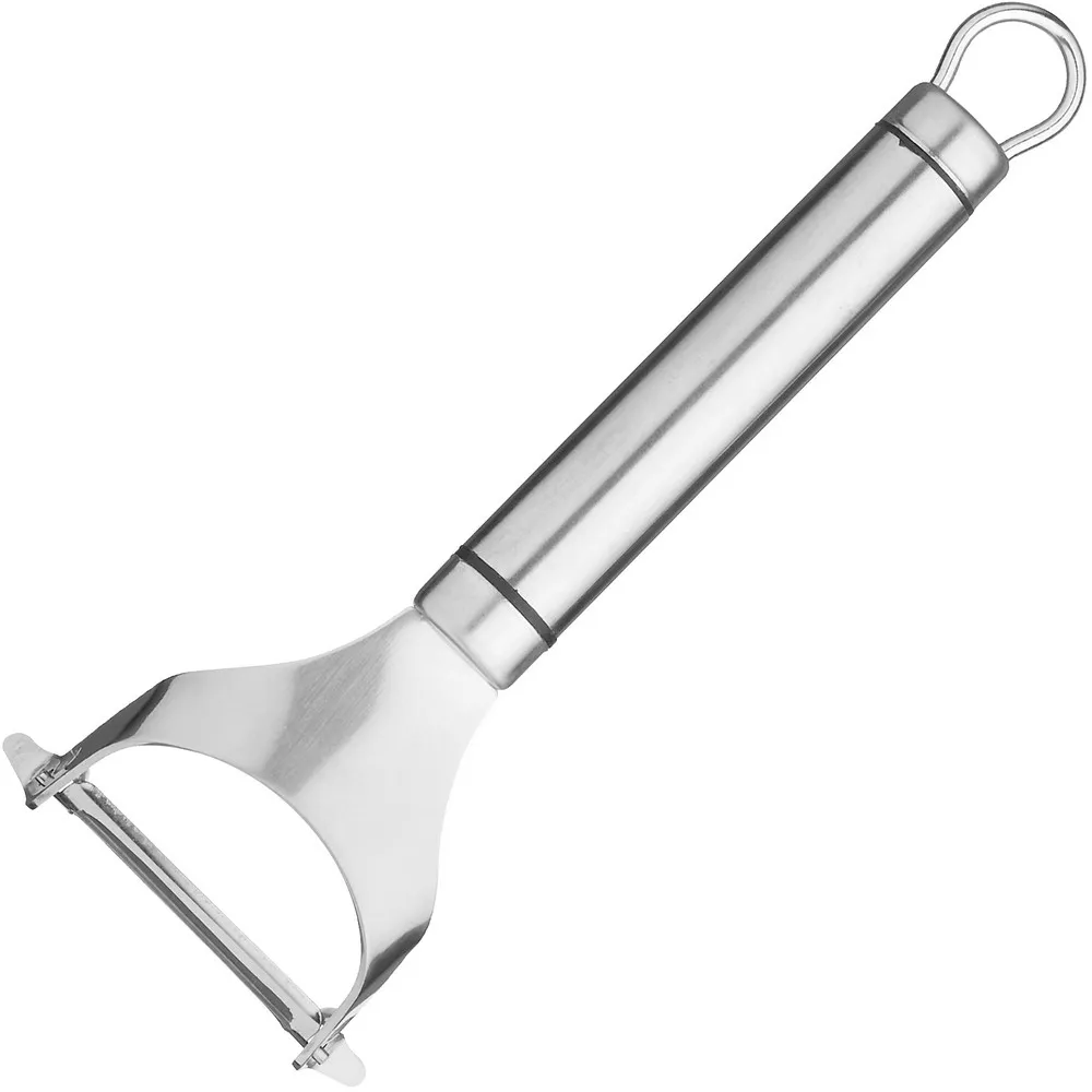 KitchenCraft蝶型開罐開瓶器 歷史價格詳細信息