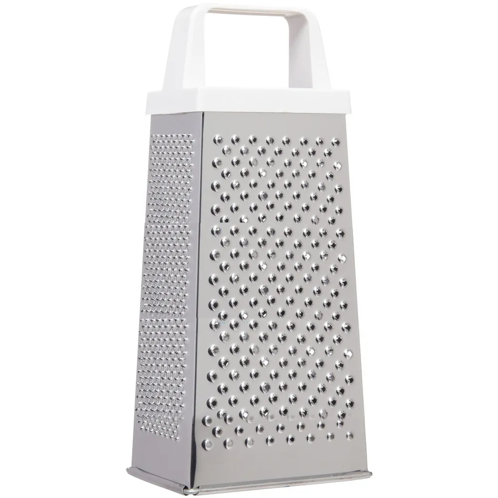 KitchenCraft 5in1三角筒型刨刀(20cm) 歷史價格詳細信息