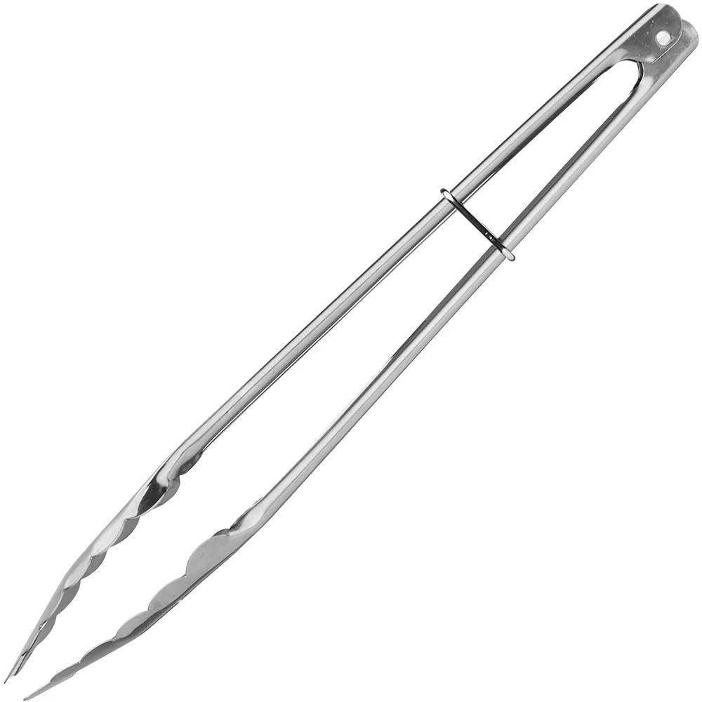 KitchenCraft 30分鐘計時沙漏+木盤 歷史價格詳細信息