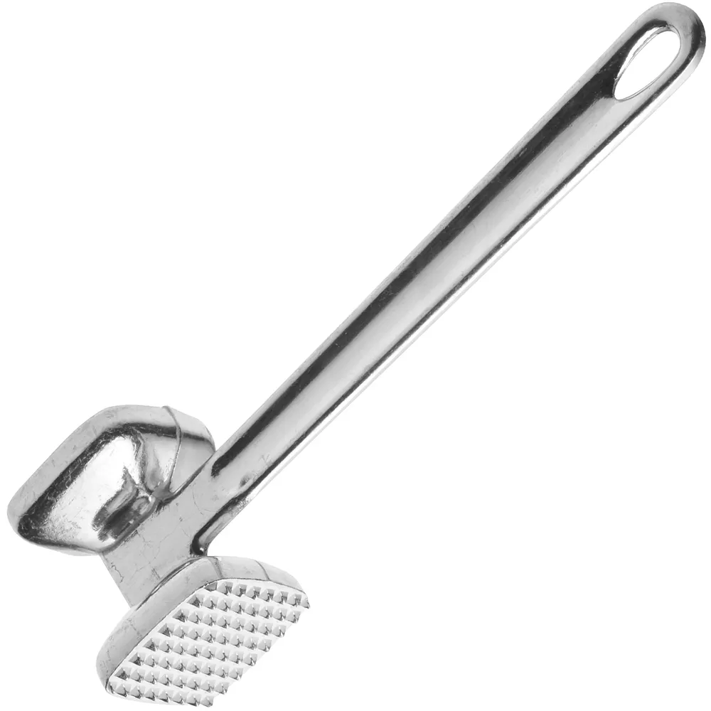 KitchenCraft 鋁製水槽濾網(13.5cm) 歷史價格詳細信息