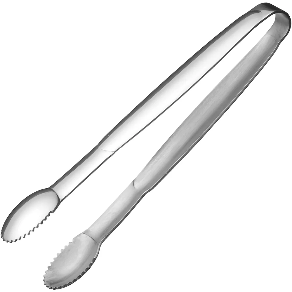 KitchenCraft 方形鬆餅烤盤 歷史價格詳細信息