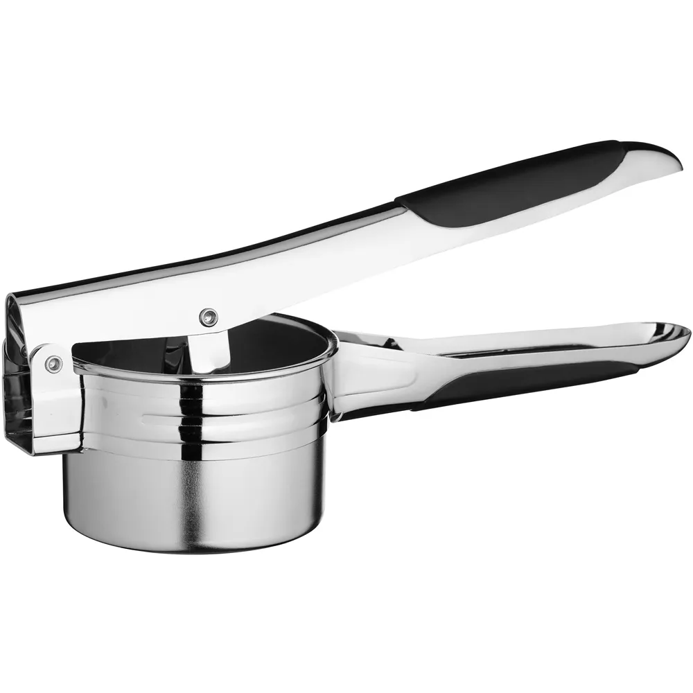 KitchenCraft 雙孔海鮮破殼器 歷史價格詳細信息