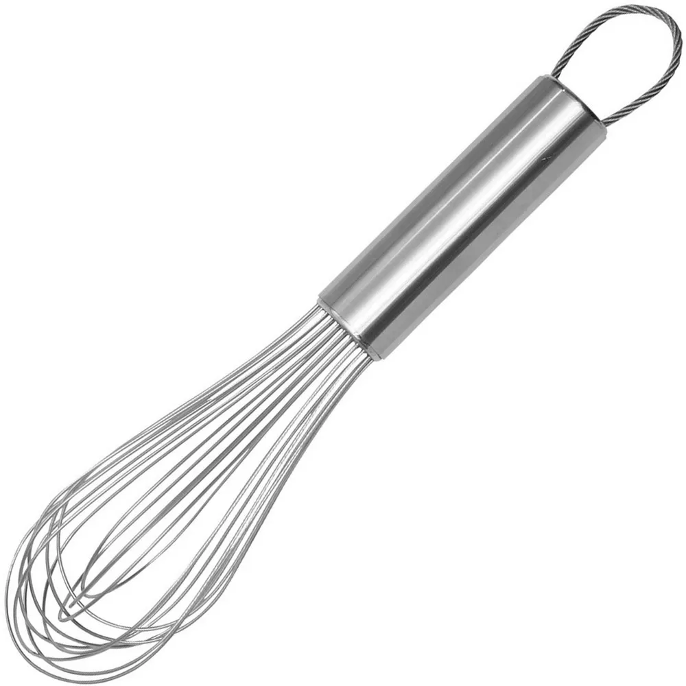 KitchenCraft 不鏽鋼打蛋器(35cm) 歷史價格詳細信息