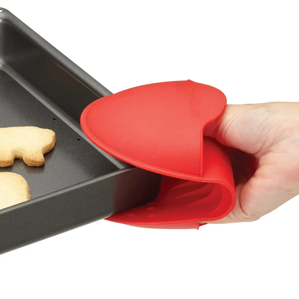 KitchenCraft 附隔板9.5吋不沾活動派模 歷史價格詳細信息