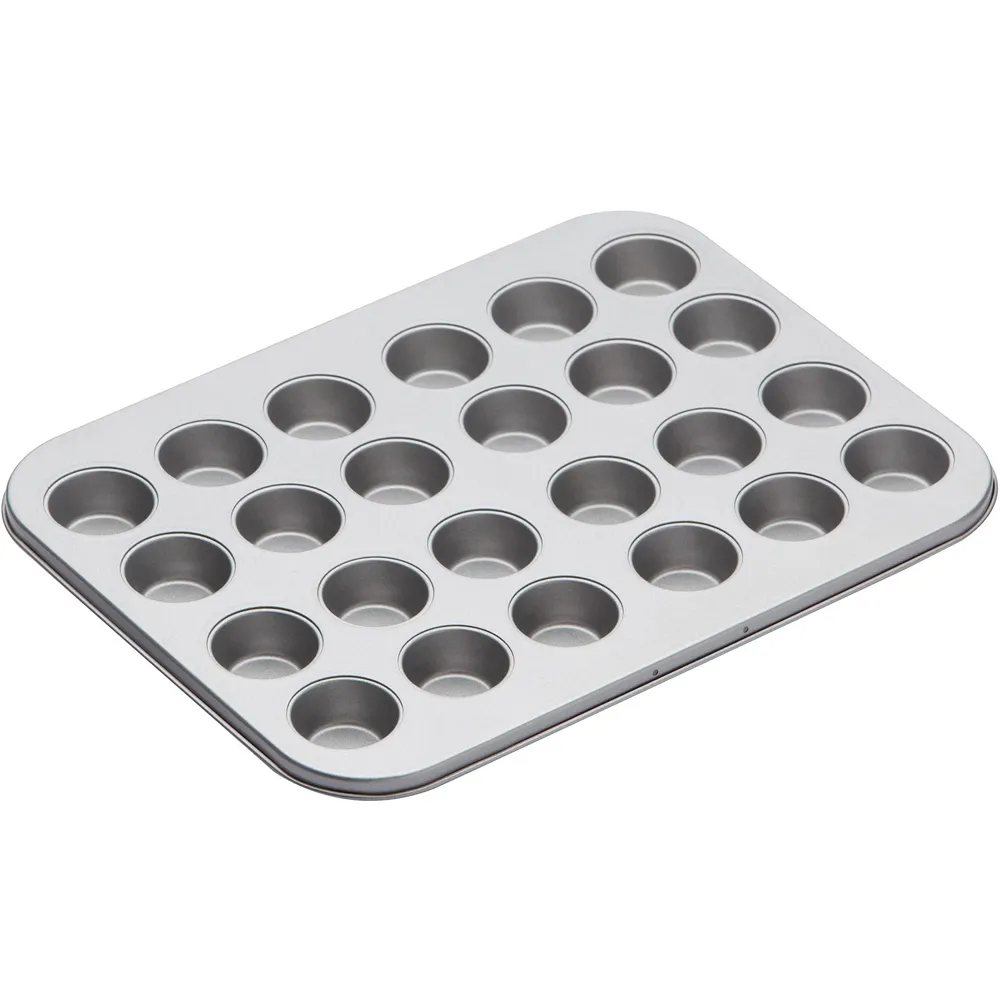 KitchenCraft6格瑪芬烤盤 歷史價格詳細信息