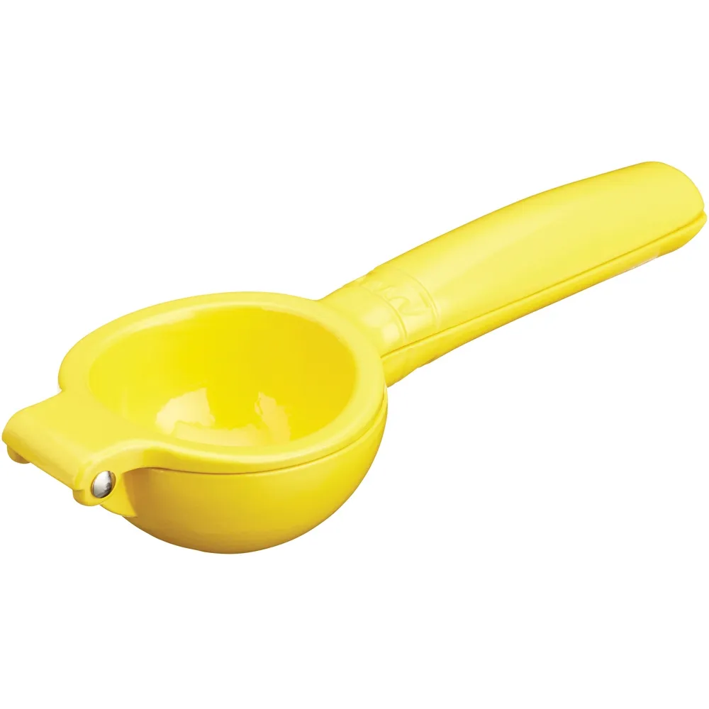 KitchenCraft 手壓式麵粉篩(3cup) 歷史價格詳細信息