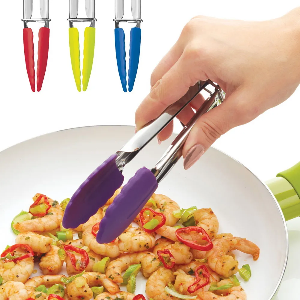 KitchenCraft 迷你不沾磅蛋糕模2入 歷史價格詳細信息