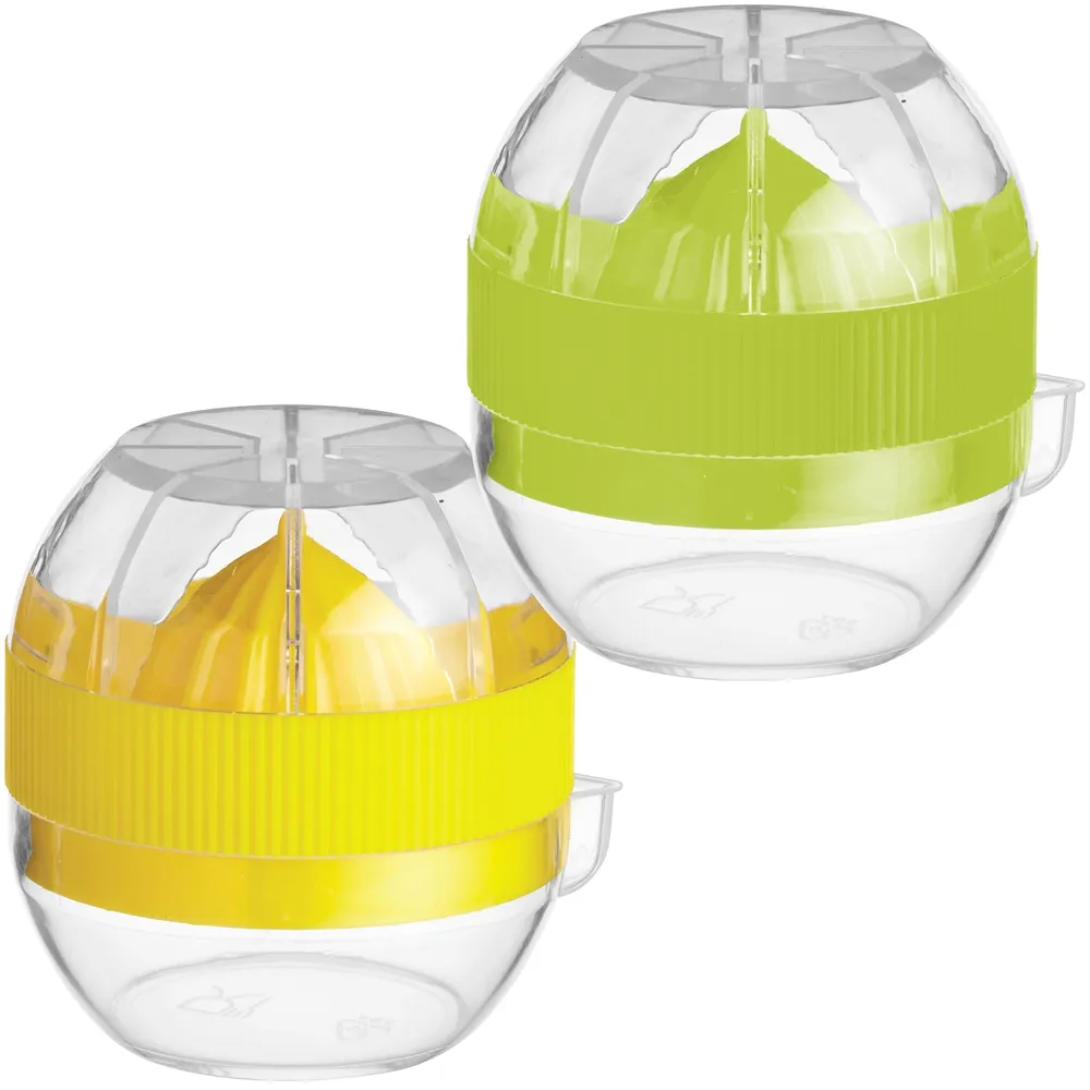 KitchenCraft 迷你吸血鬼紅酒杯4入(90ml) 歷史價格詳細信息