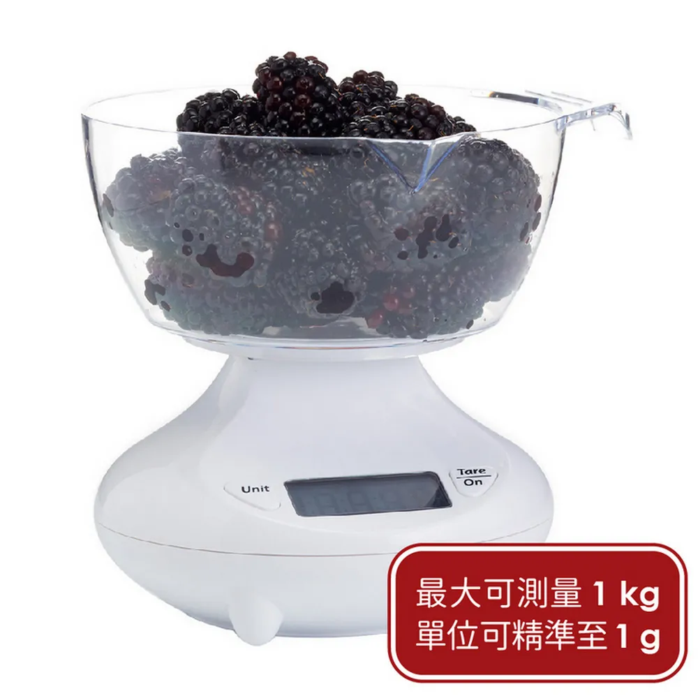 KitchenCraft 可麗餅不沾平底鍋(24cm) 歷史價格詳細信息