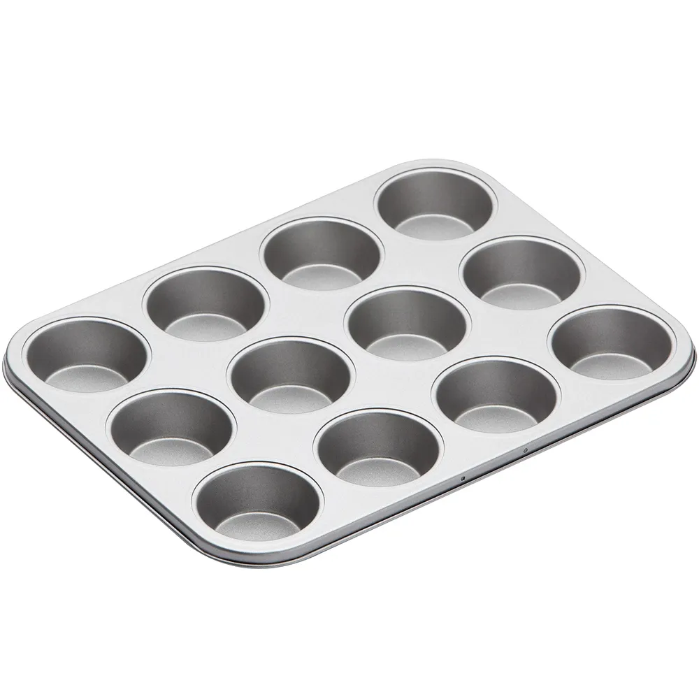 KitchenCraft 6格半球矽膠巧克力模2入 歷史價格詳細信息