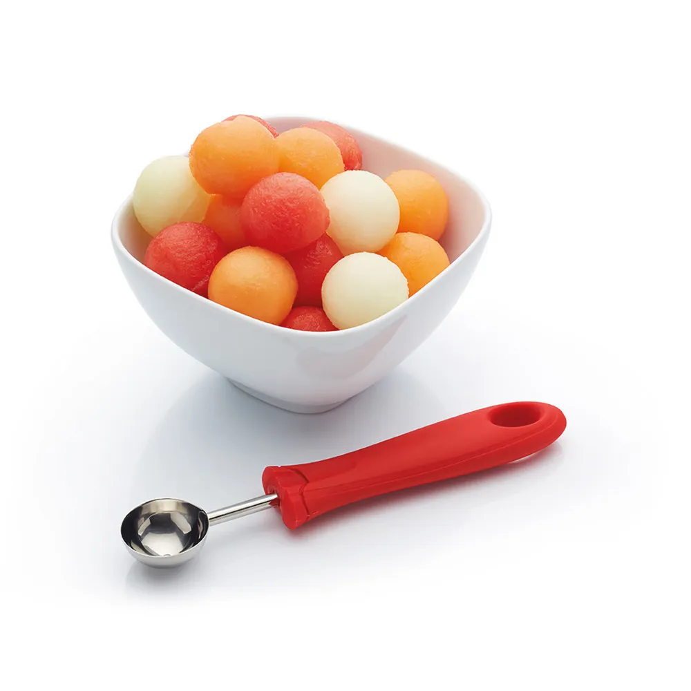 KitchenCraft Healthy檸檬手壓榨汁器(綠) 歷史價格詳細信息