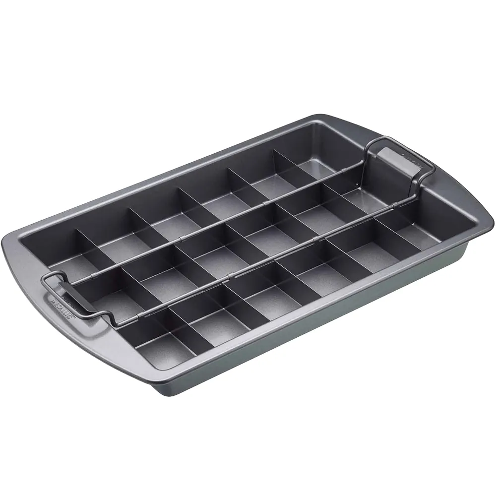 KitchenCraft 3格握柄冰箱收納盒 歷史價格詳細信息