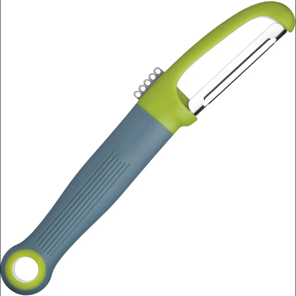 KitchenCraft 好握防噴濺濾網鍋蓋(32cm) 歷史價格詳細信息