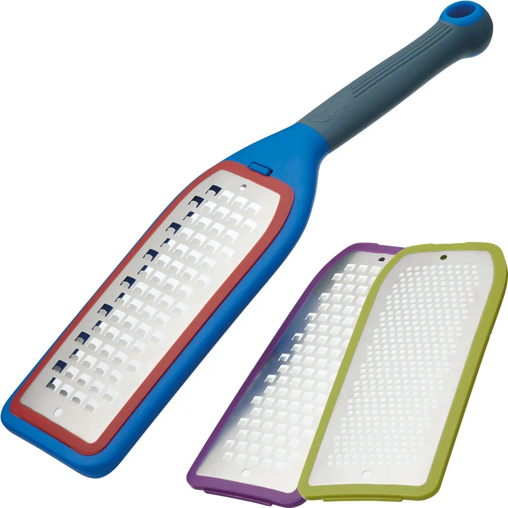 KitchenCraft 3in1迷你筒型刨刀(6.8cm) 歷史價格詳細信息