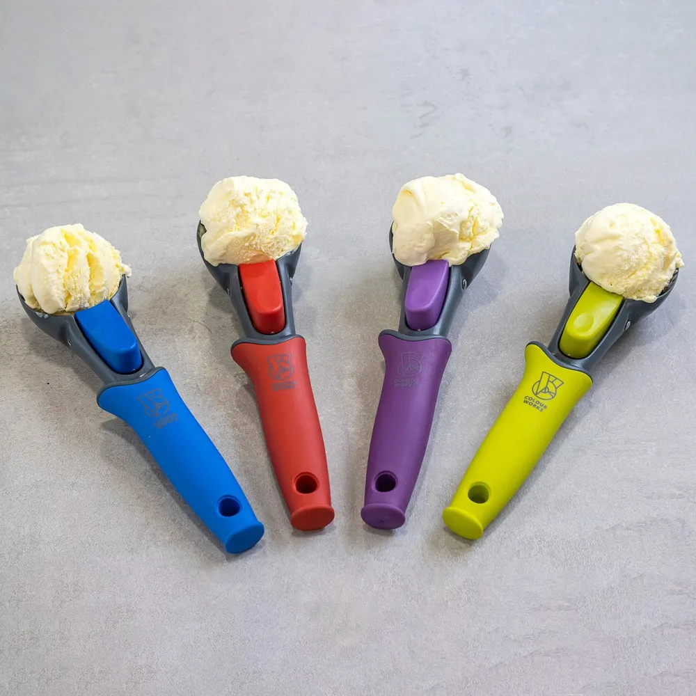 KitchenCraft 彈性開瓶開罐器 歷史價格詳細信息