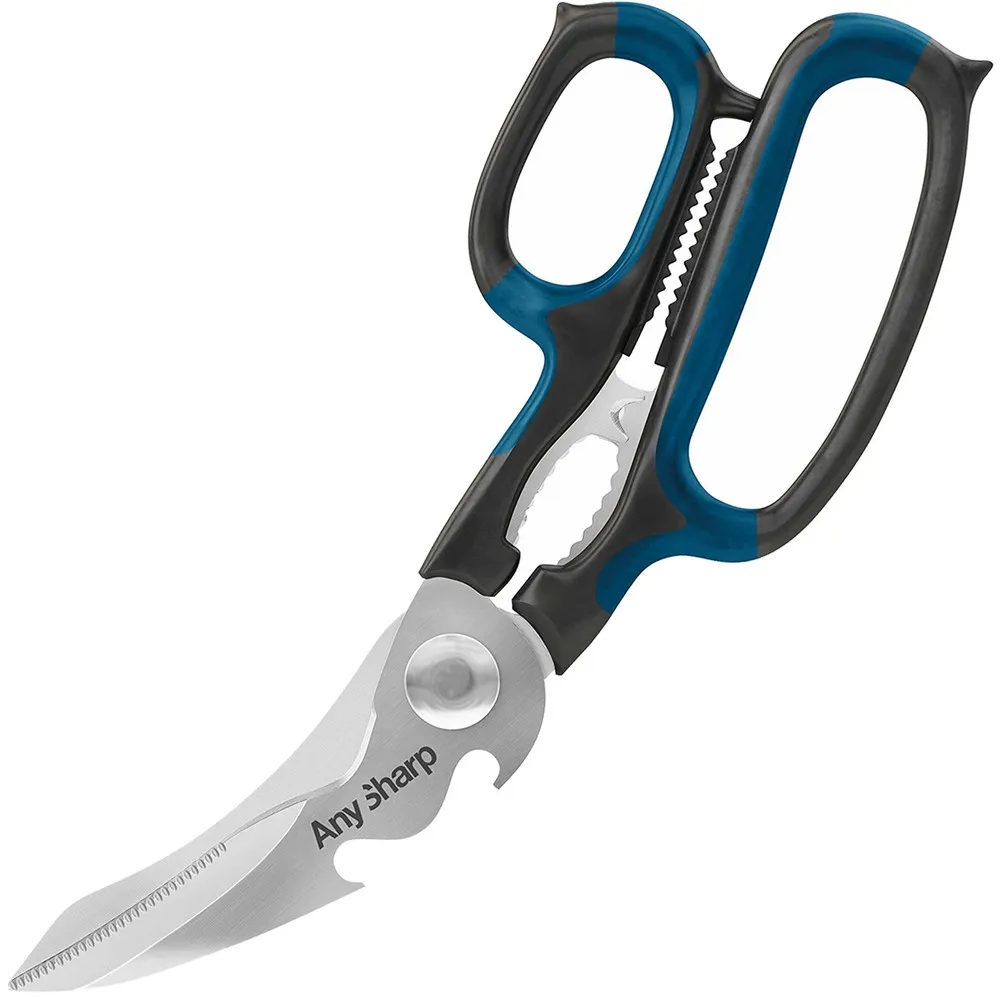 KitchenCraft 5in1三角筒型刨刀(20cm) 歷史價格詳細信息