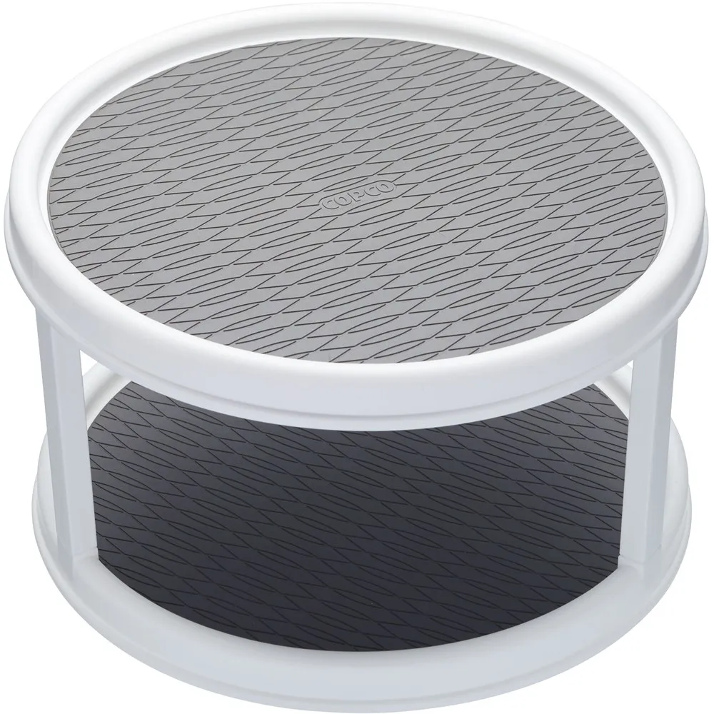 KitchenCraft 可調式量匙 歷史價格詳細信息