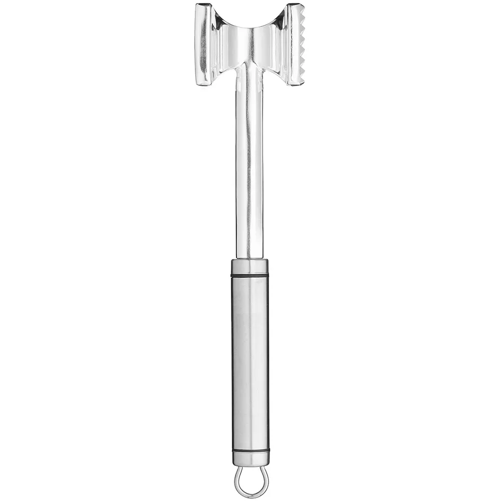 KitchenCraft 銅面不鏽鋼雪克杯(500ml) 歷史價格詳細信息