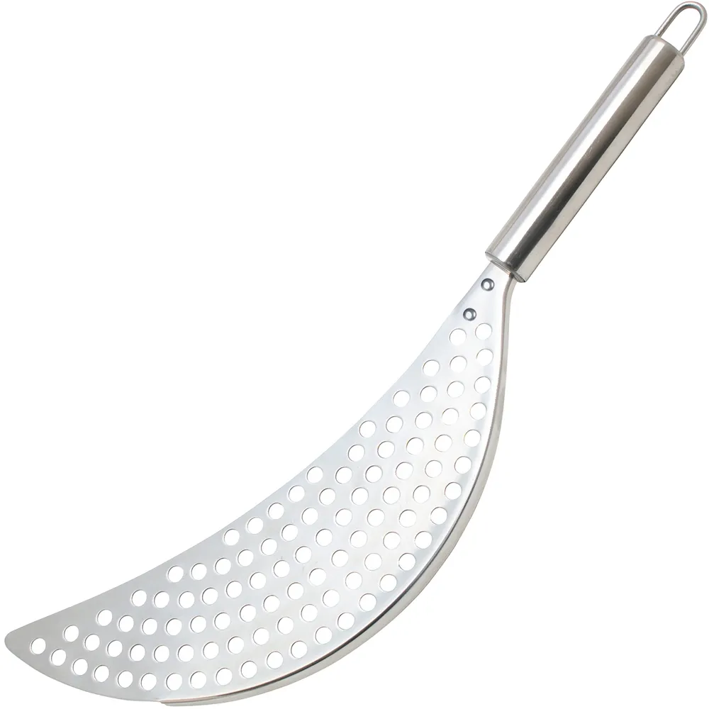 KitchenCraft不鏽鋼水槽濾網 歷史價格詳細信息