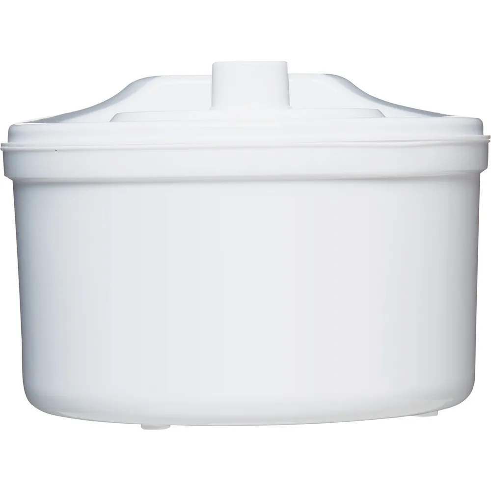 蔬菜脫水器 手轉蔬果沙拉濾水籃 離心甩乾洗菜瀝水機 【3L】 歷史價格詳細信息