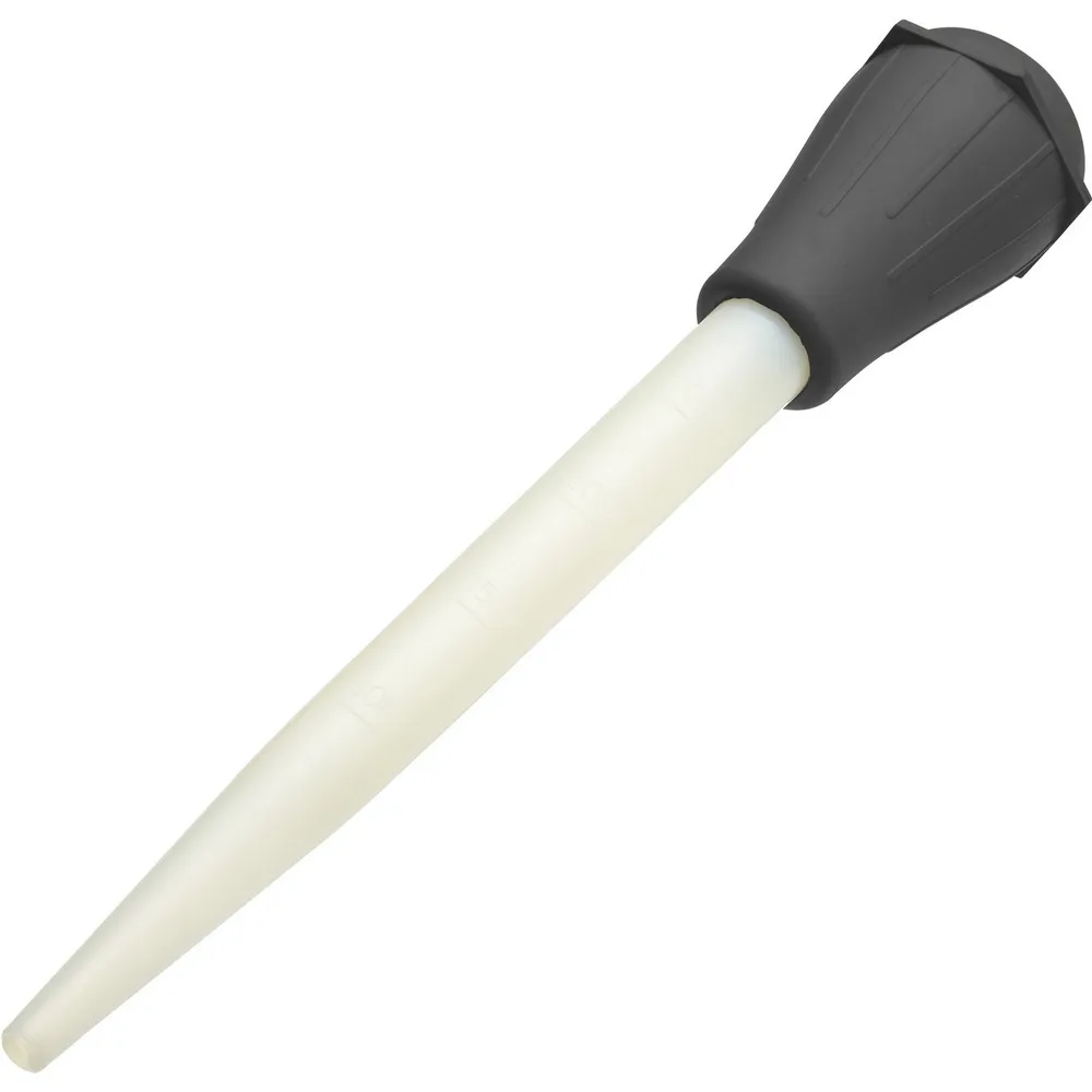 KitchenCraft料理飲品溫度計 歷史價格詳細信息