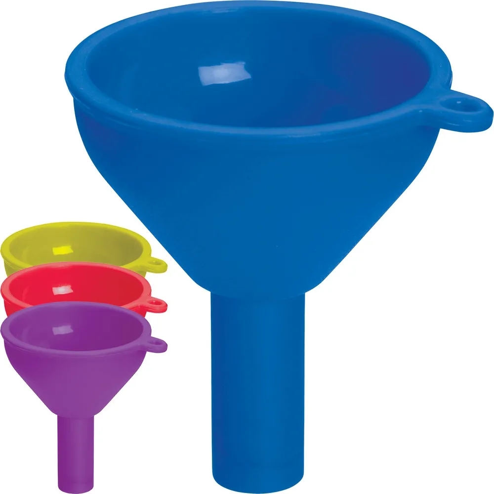 KitchenCraft 迷你矽膠刮杓(20.3cm) 歷史價格詳細信息