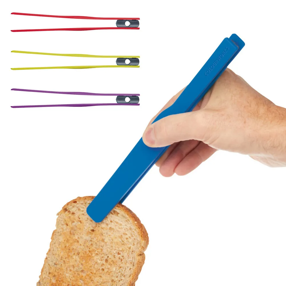 KitchenCraft 磁吸大數字計時器 歷史價格詳細信息