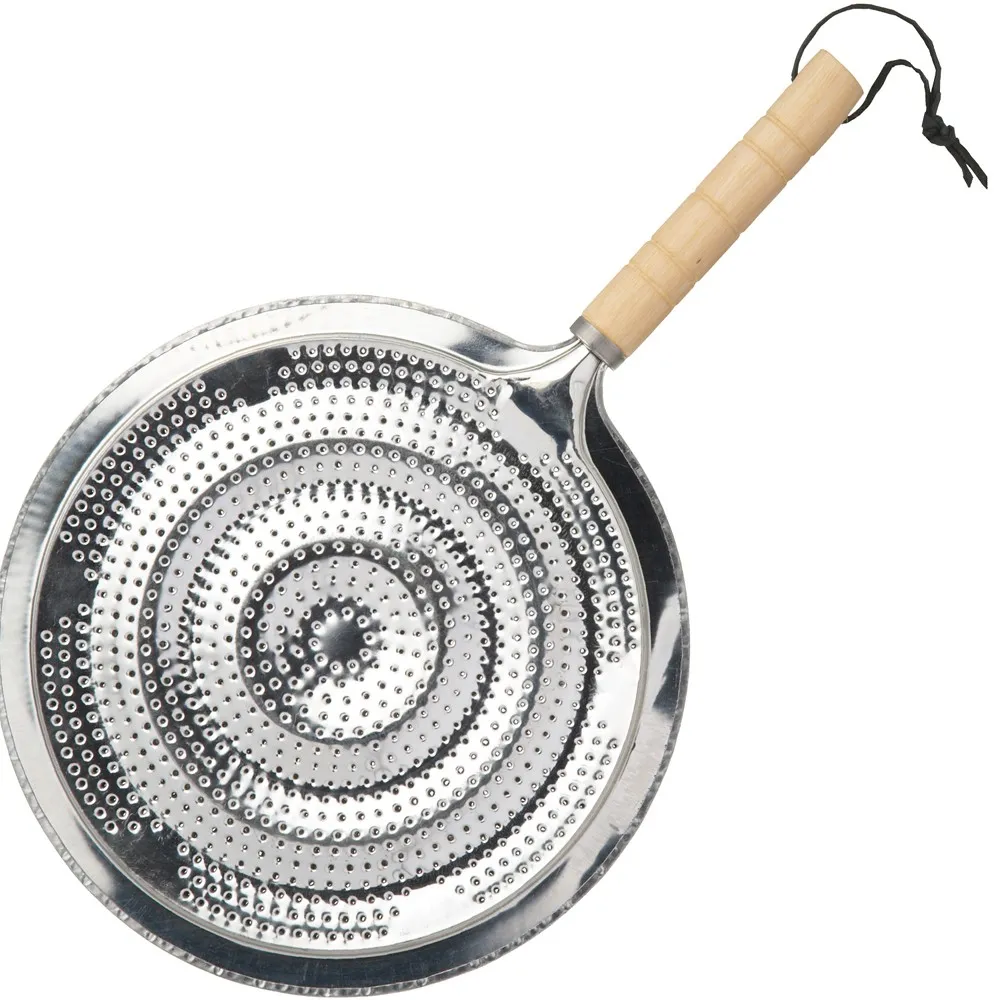 KitchenCraft 木柄不沾炒鍋(20cm) 歷史價格詳細信息