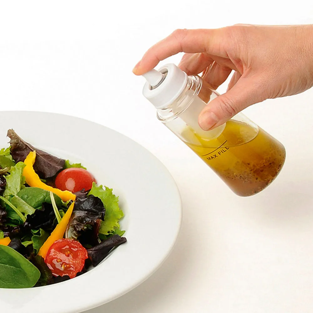 KitchenCraft防噴濾網鍋蓋(28cm) 歷史價格詳細信息