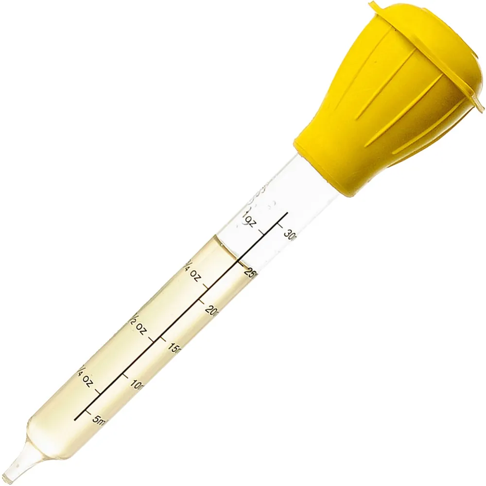 KitchenCraft料理飲品溫度計 歷史價格詳細信息