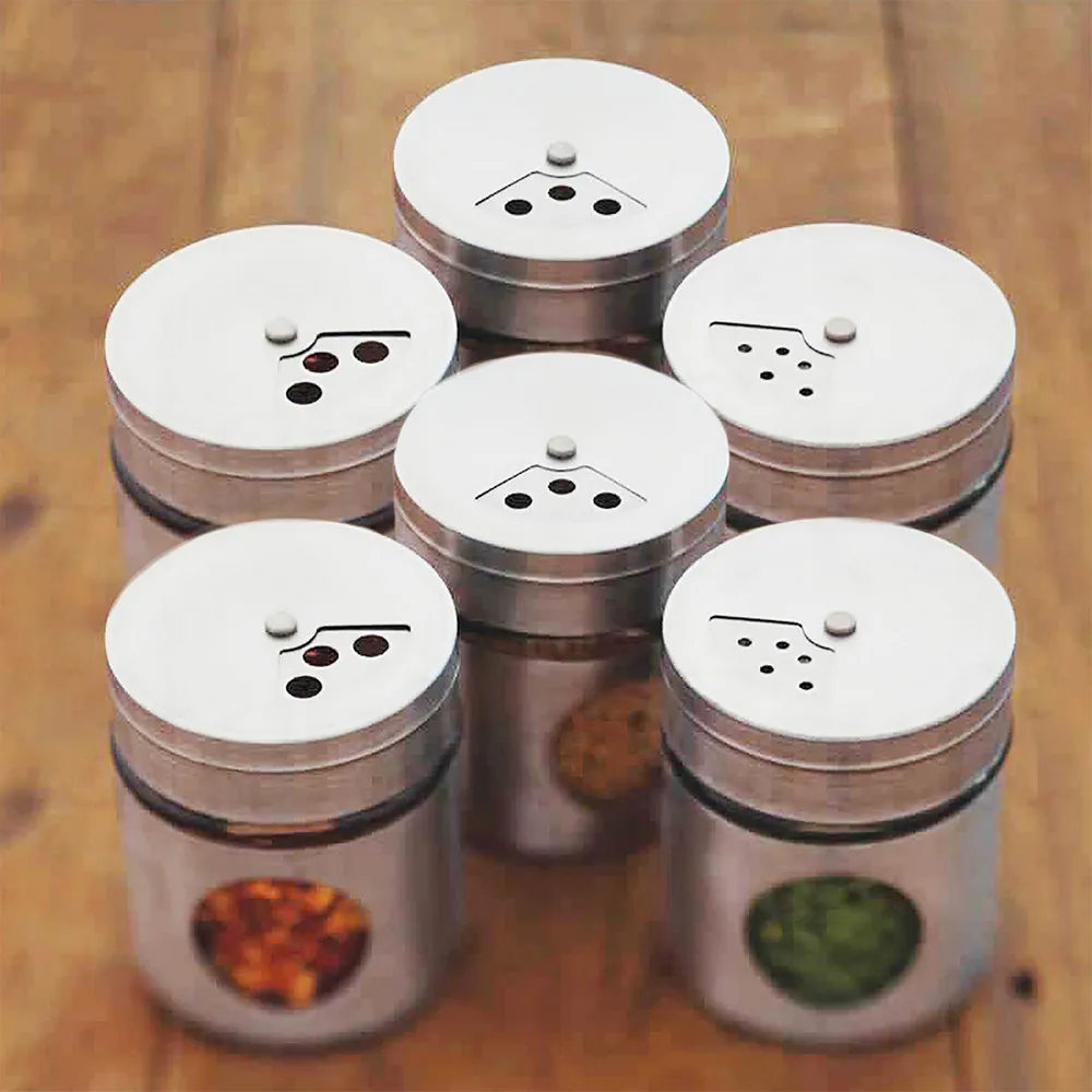 KitchenCraft 調味噴霧瓶(100ml) 歷史價格詳細信息