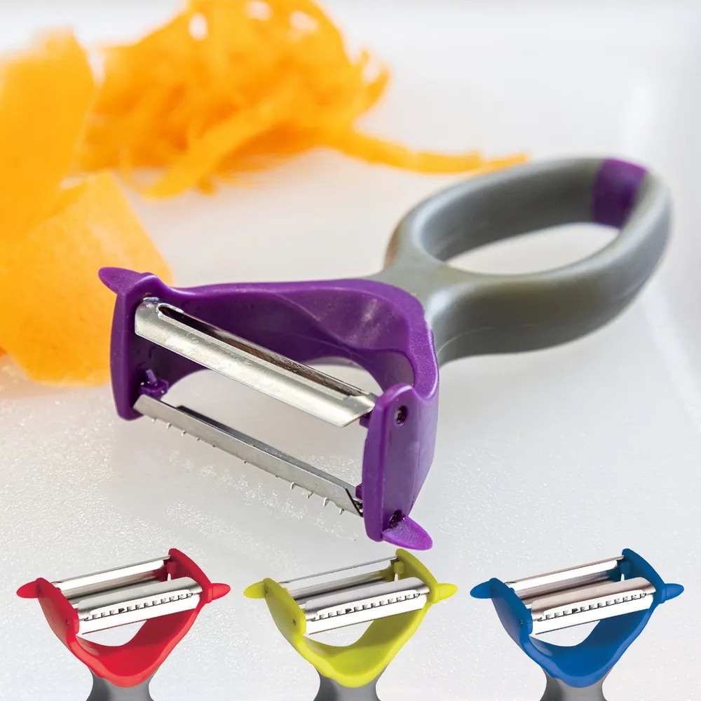 KitchenCraft 2in1磁柄量杯4件(黑) 歷史價格詳細信息