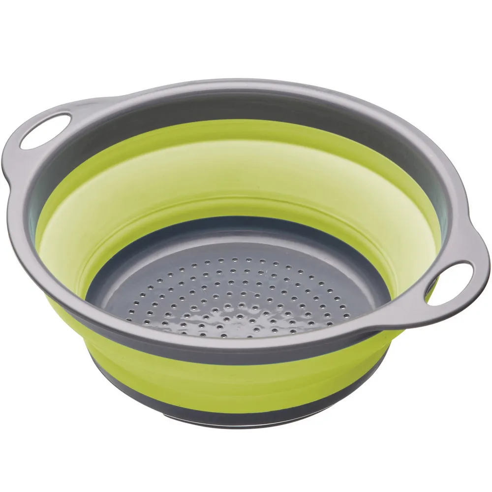 KitchenCraft 折疊十字隔熱墊 歷史價格詳細信息