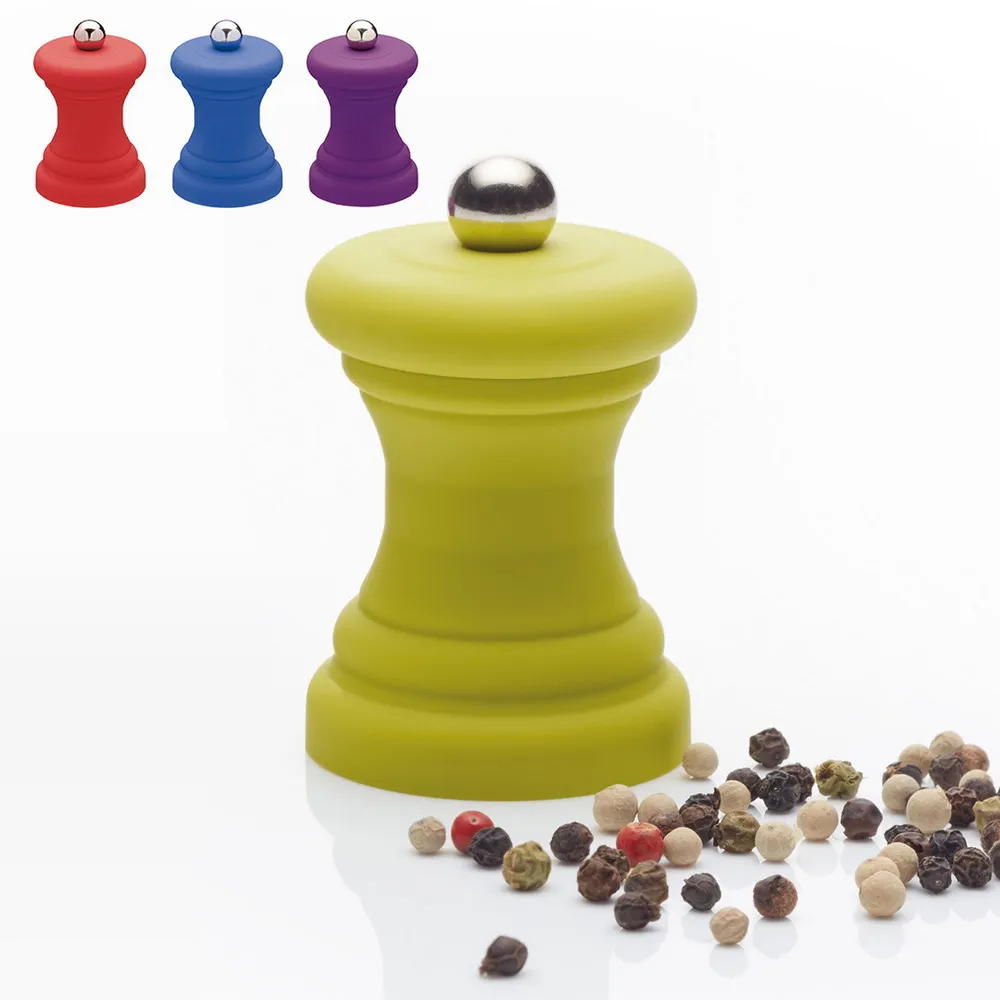 KitchenCraft 迷你研磨罐 歷史價格詳細信息