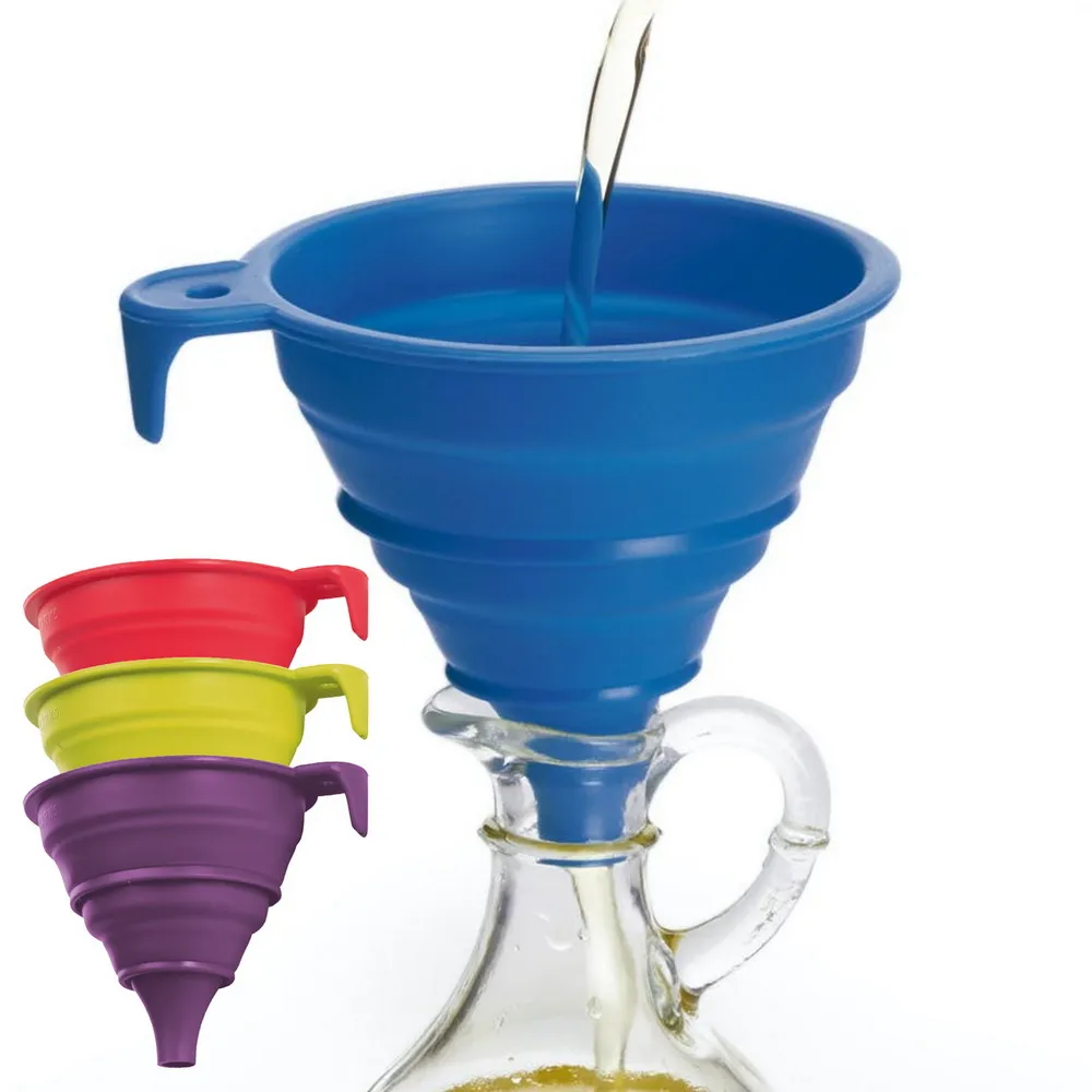 KitchenCraft 折疊十字隔熱墊 歷史價格詳細信息