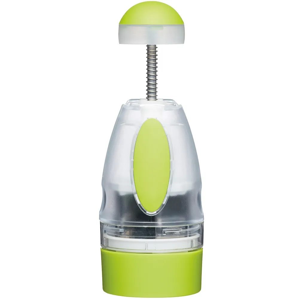 KitchenCraft 圓柄蔬果削皮刀 歷史價格詳細信息