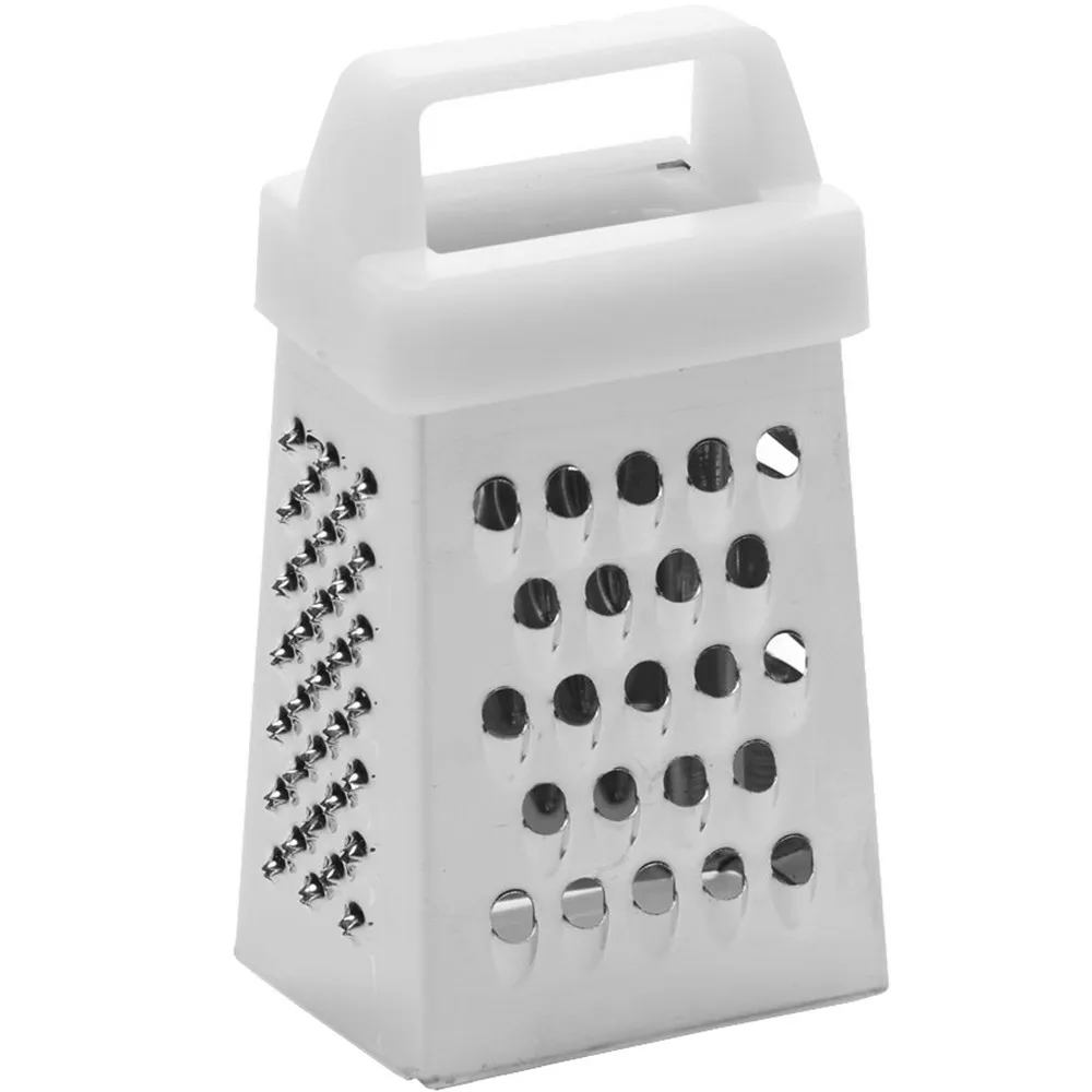 KitchenCraft 捲筒不沾烘焙紙(寬10cm) 歷史價格詳細信息