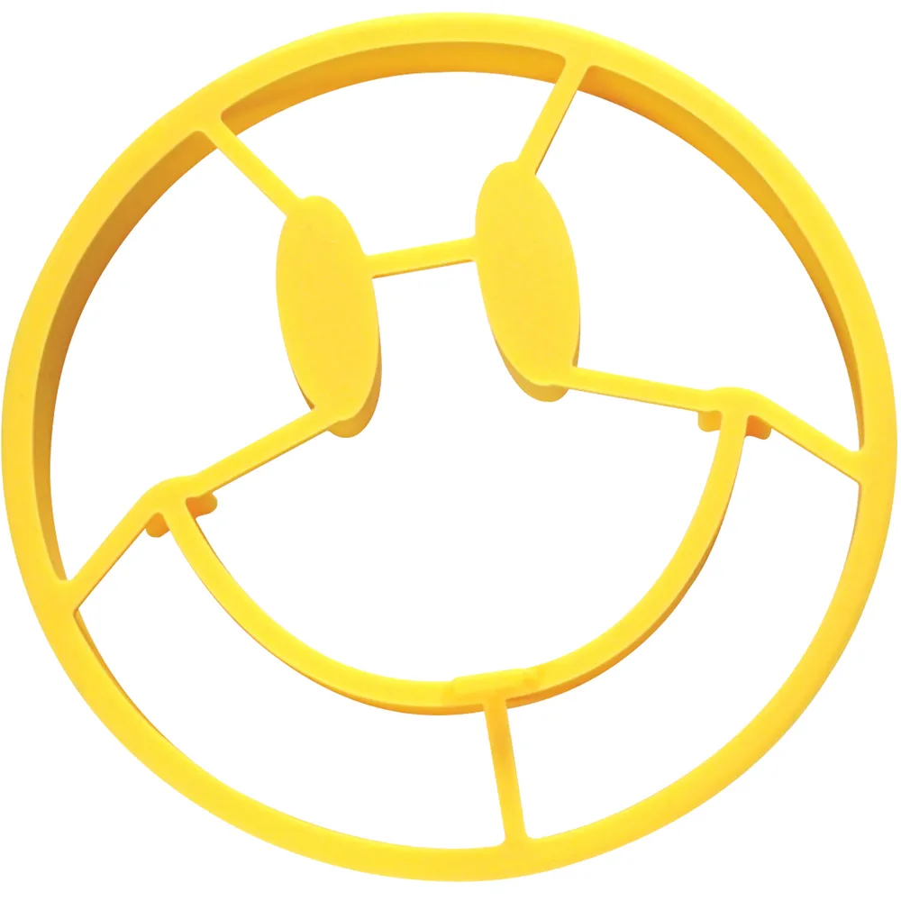 KitchenCraft Fred掛式泡茶器(章魚) 歷史價格詳細信息