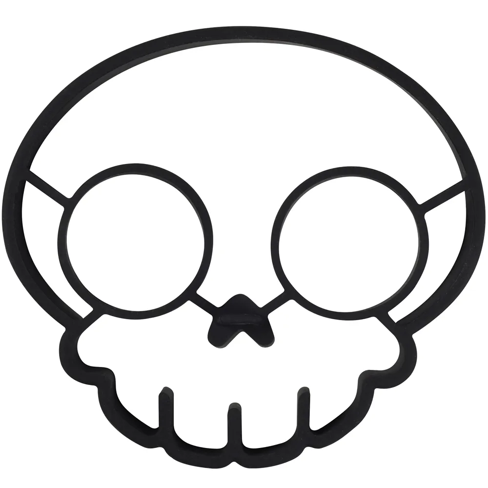 KitchenCraft Fred掛式泡茶器(章魚) 歷史價格詳細信息