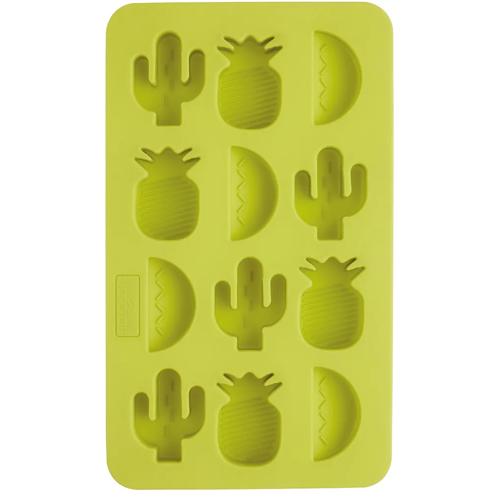 KitchenCraft 12格雞蛋收納盒 歷史價格詳細信息