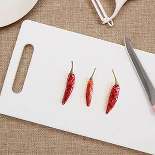 KM160有線鍵鼠套裝金屬面板時尚拼色球帽游戲鍵盤電腦筆記本外貿 歷史價格詳細信息