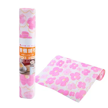 5080CM狗狗貓咪可愛動物地毯地墊獅子地毯哈士奇柴犬床邊墊溫馨家居擺設-多款【AAA5193】 歷史價格詳細信息